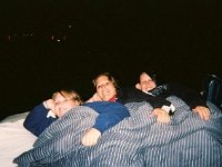 photos 2000-200901609